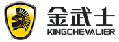 北京金武士ups电源有限公司-官网